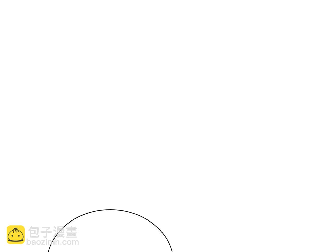 第51话 贪恋(1/5)-第51话