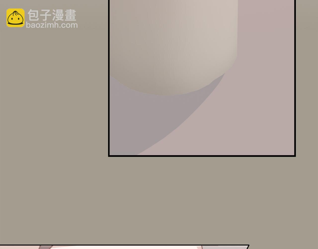 第53话 绝望深渊(1/6)-第53话