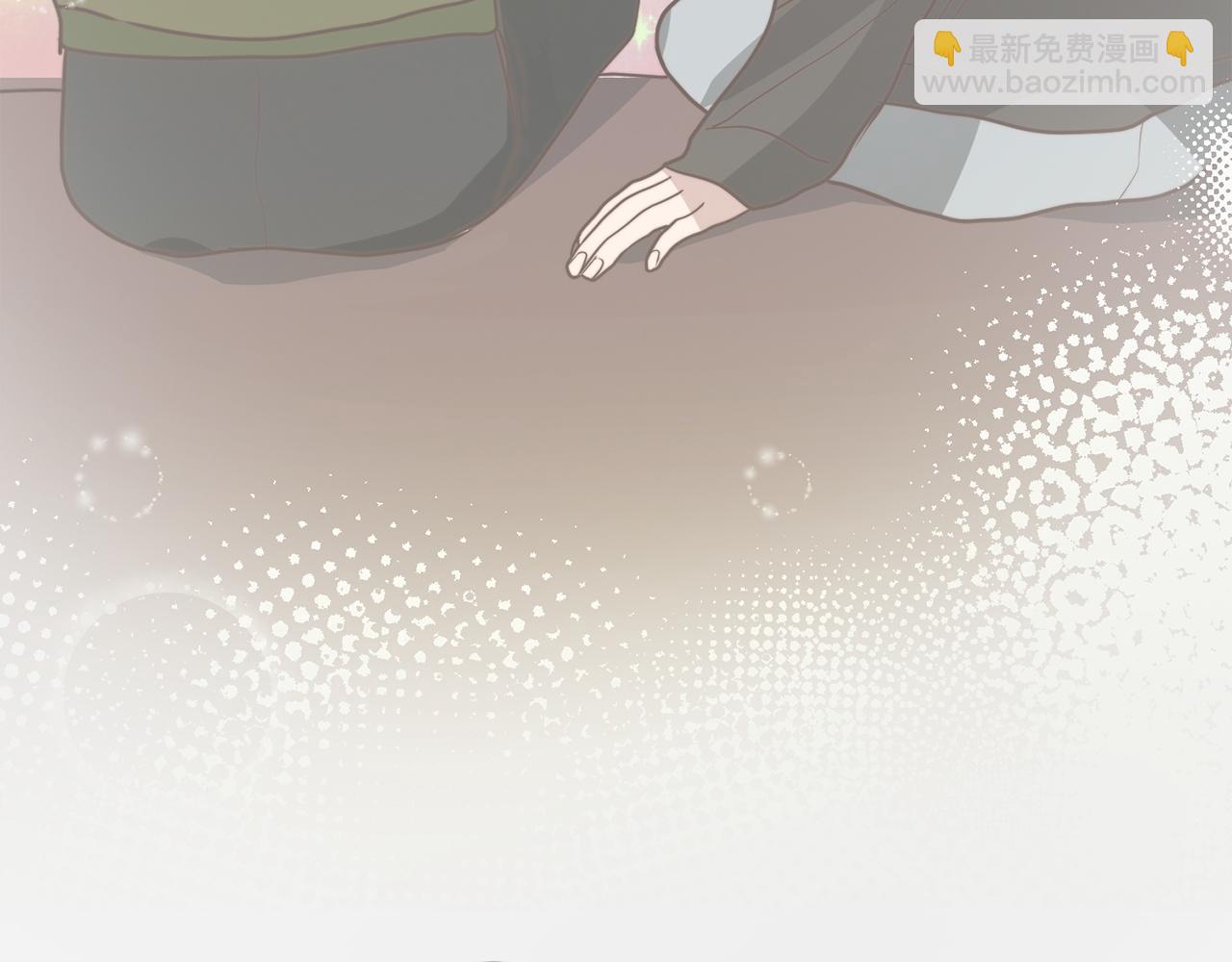 第53话 绝望深渊(1/6)-第53话