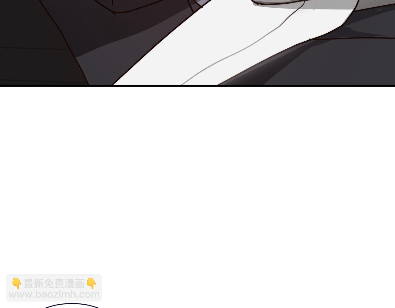 第53话 绝望深渊(1/6)-第53话