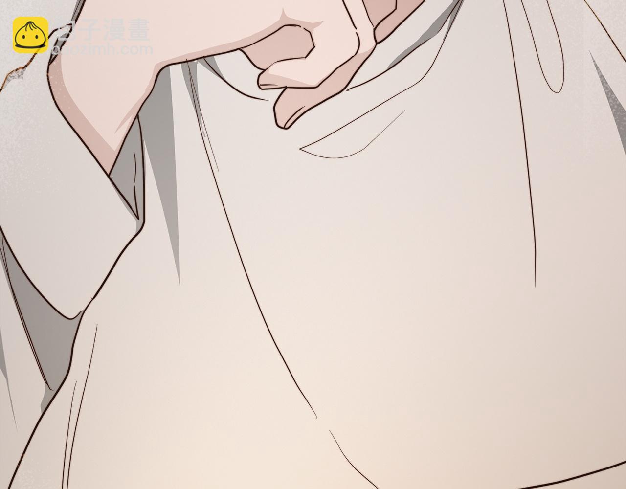 第55话 缠着他(1/5)-第55话