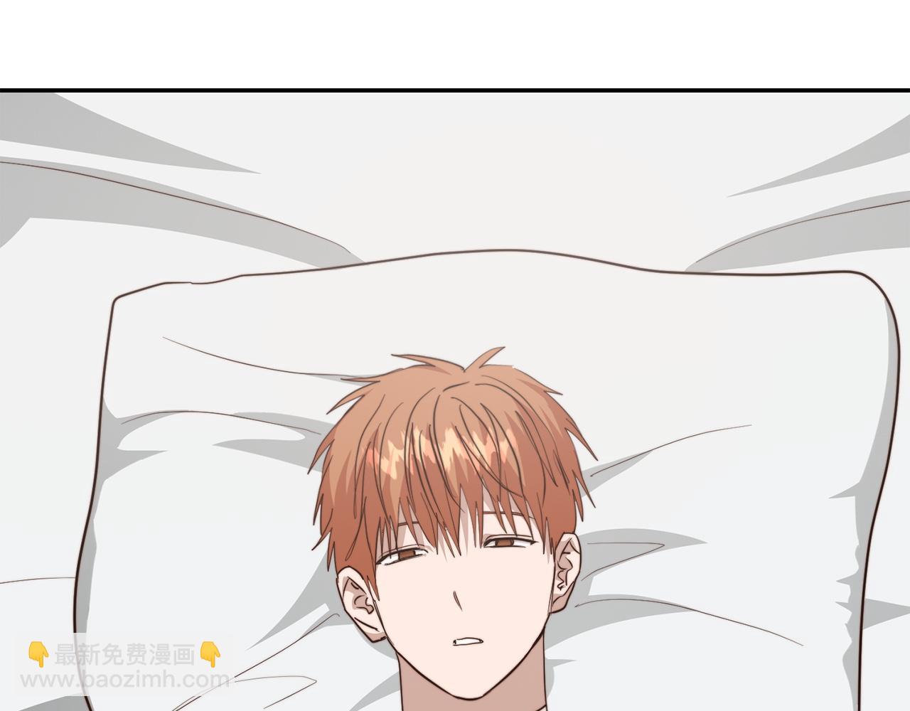 第55话 缠着他(1/5)-第55话