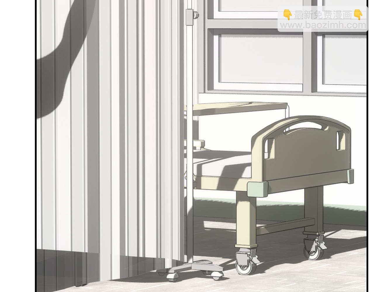 第55话 缠着他(1/5)-第55话