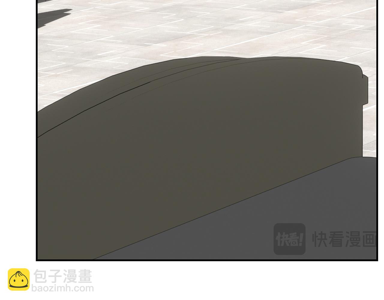 第55话 缠着他(1/5)-第55话