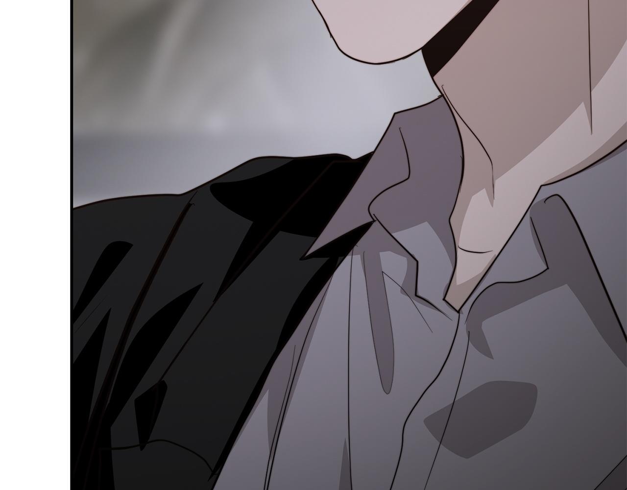 第57话 牵制(1/6)-第57话