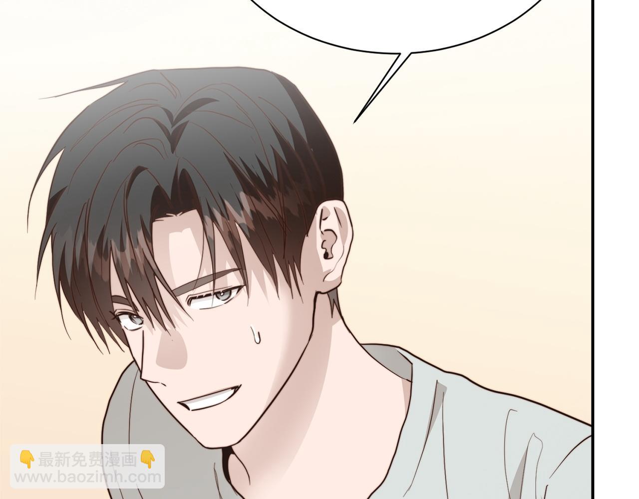第59话 平静的日常(1/6)-第59话