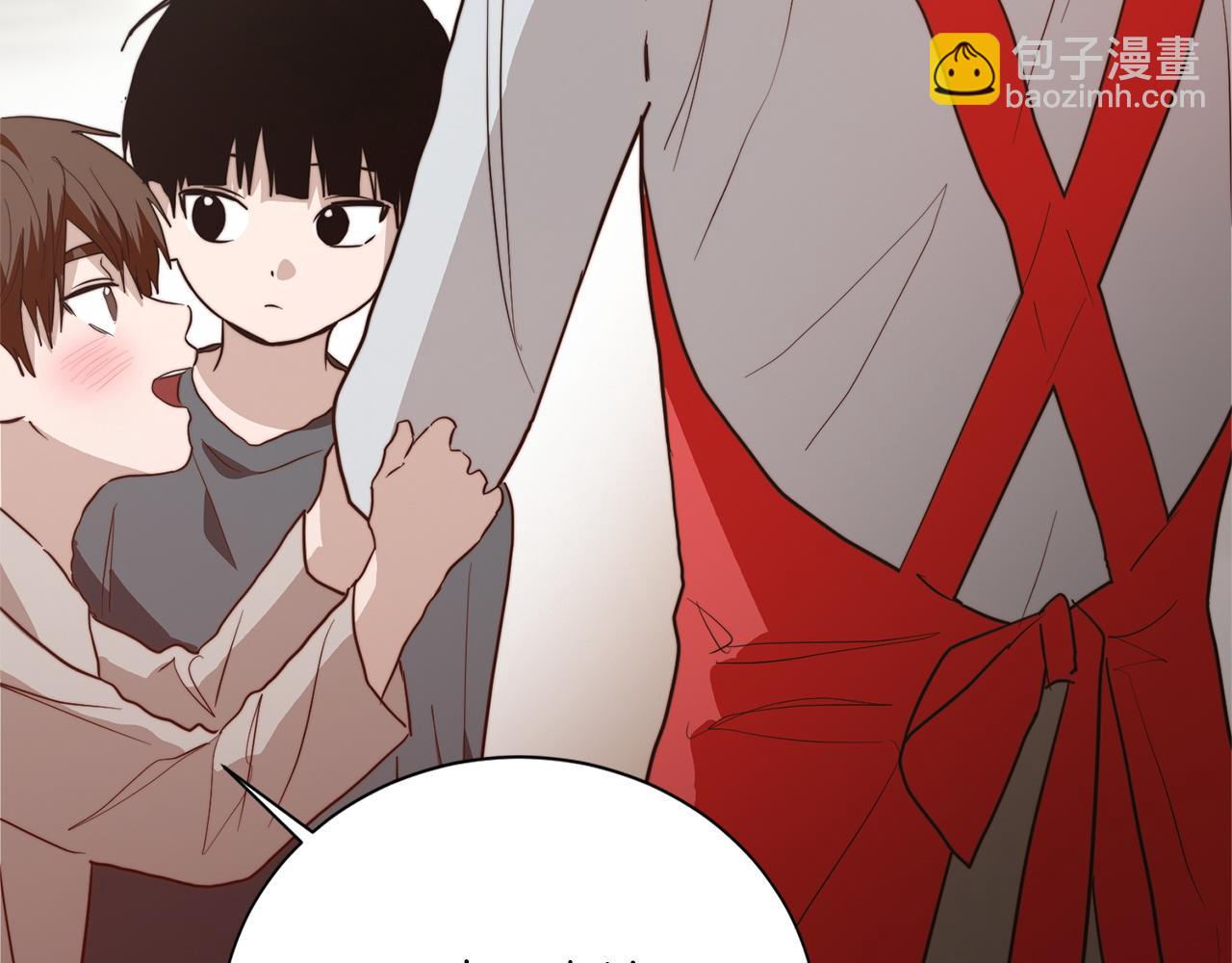 第59话 平静的日常(1/6)-第59话