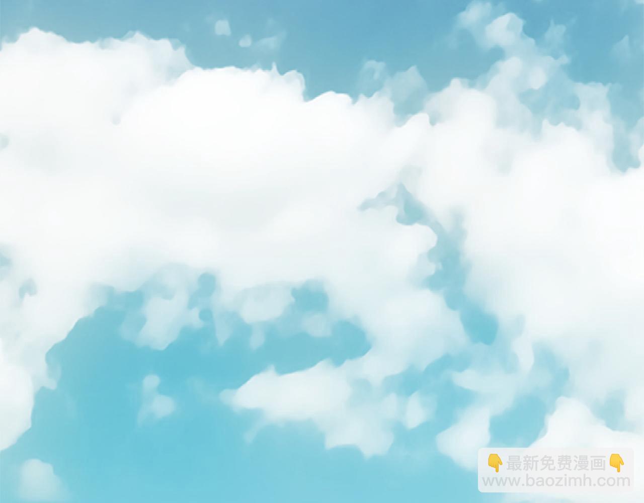 第59话 平静的日常(1/6)-第59话