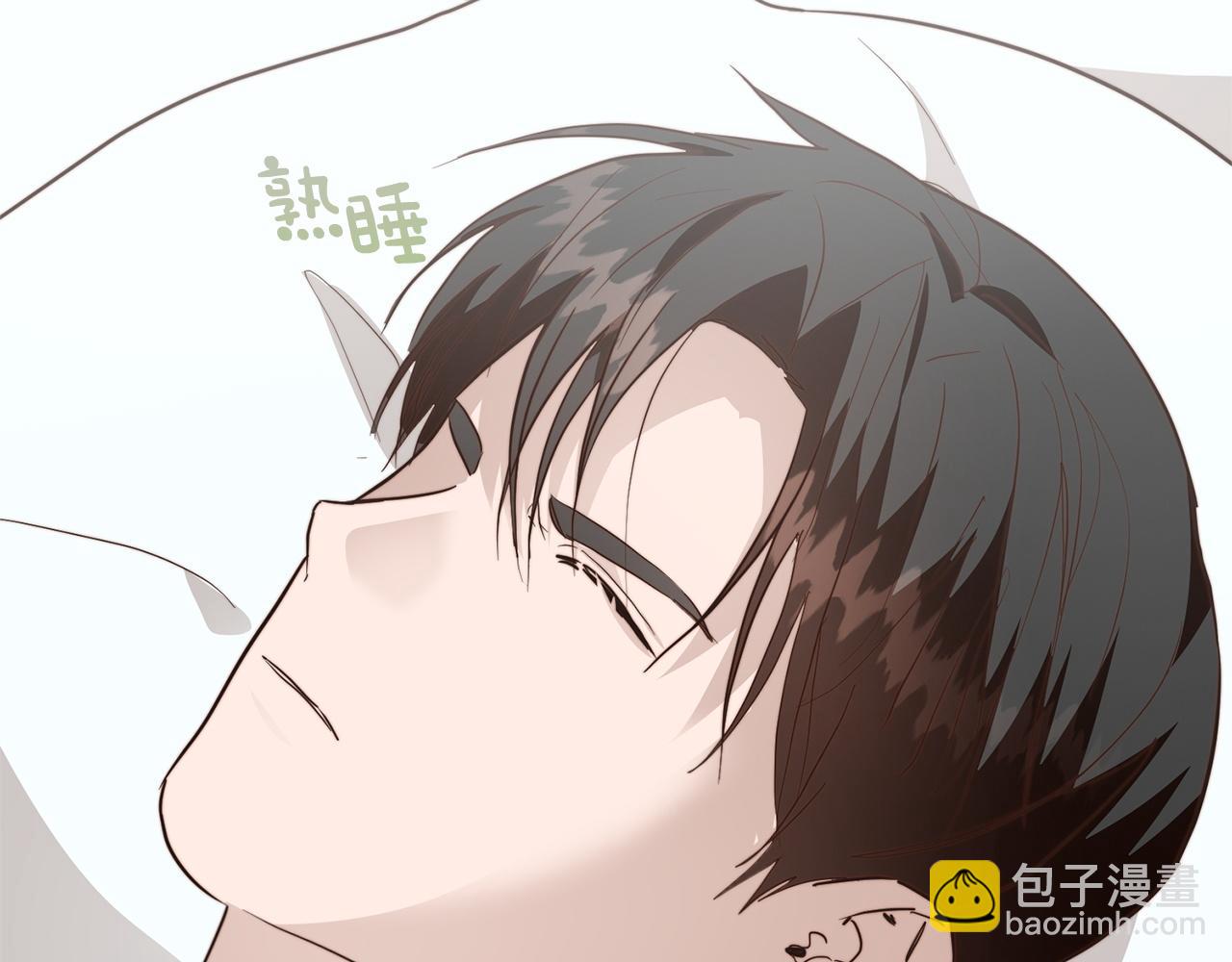 第59话 平静的日常(1/6)-第59话