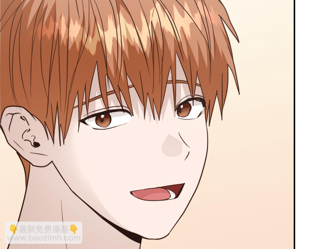第61话 海边旅行(1/5)-第61话
