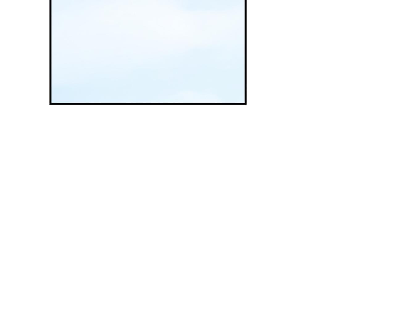 第61话 海边旅行(1/5)-第61话