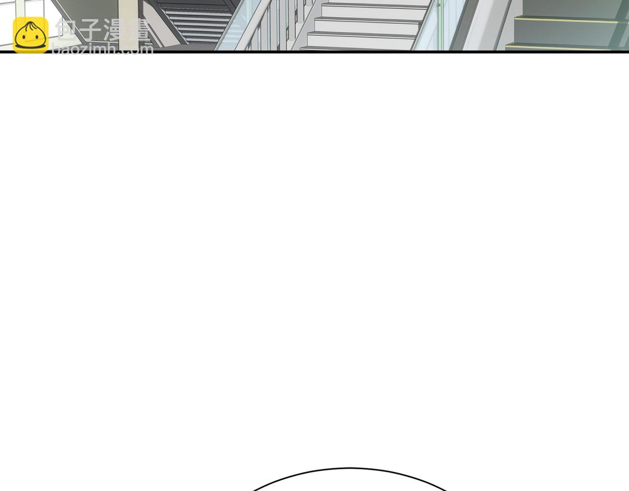 第61话 海边旅行(1/5)-第61话