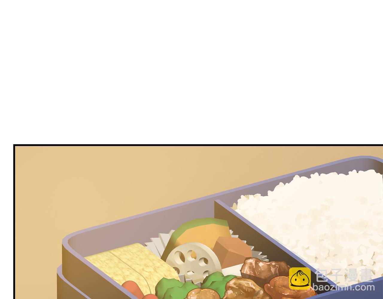 第61话 海边旅行(1/5)-第61话