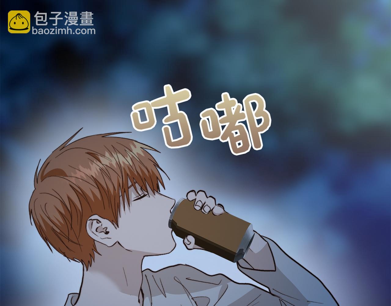 第63话 现在，超幸福！(1/5)-第63话