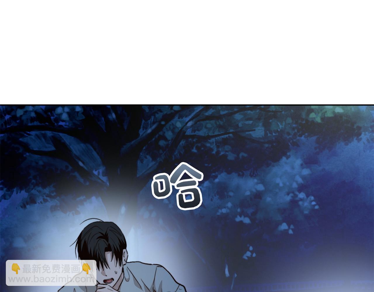 第63话 现在，超幸福！(1/5)-第63话