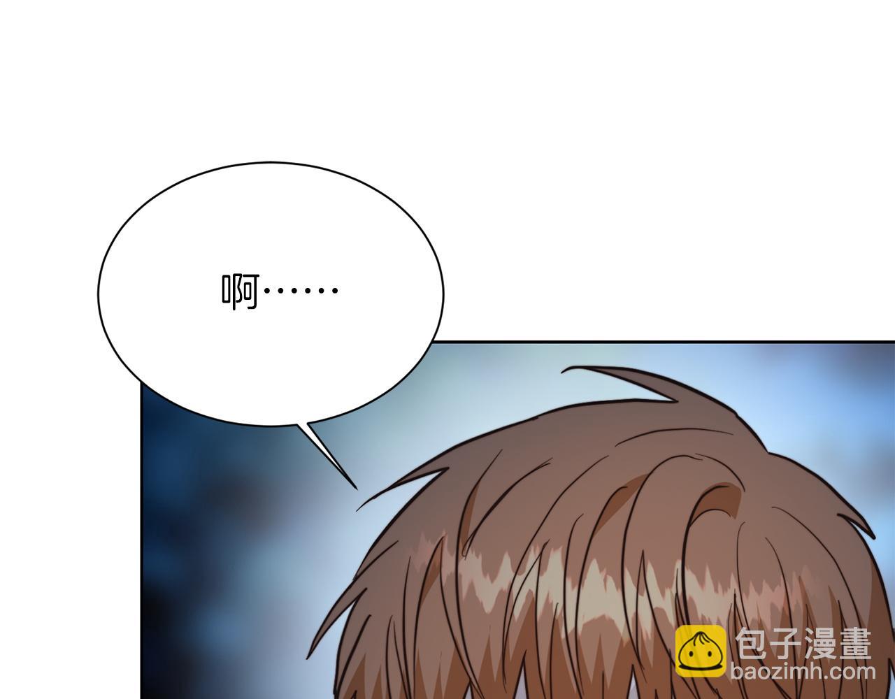 第63话 现在，超幸福！(1/5)-第63话