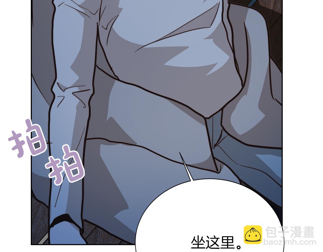 第63话 现在，超幸福！(1/5)-第63话