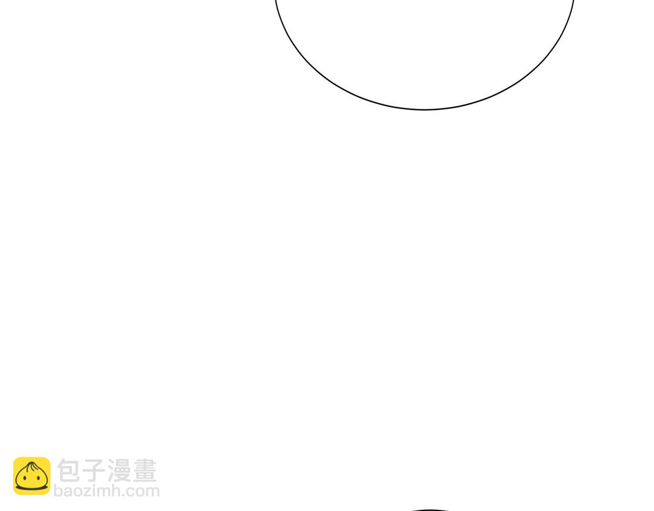 第63话 现在，超幸福！(1/5)-第63话