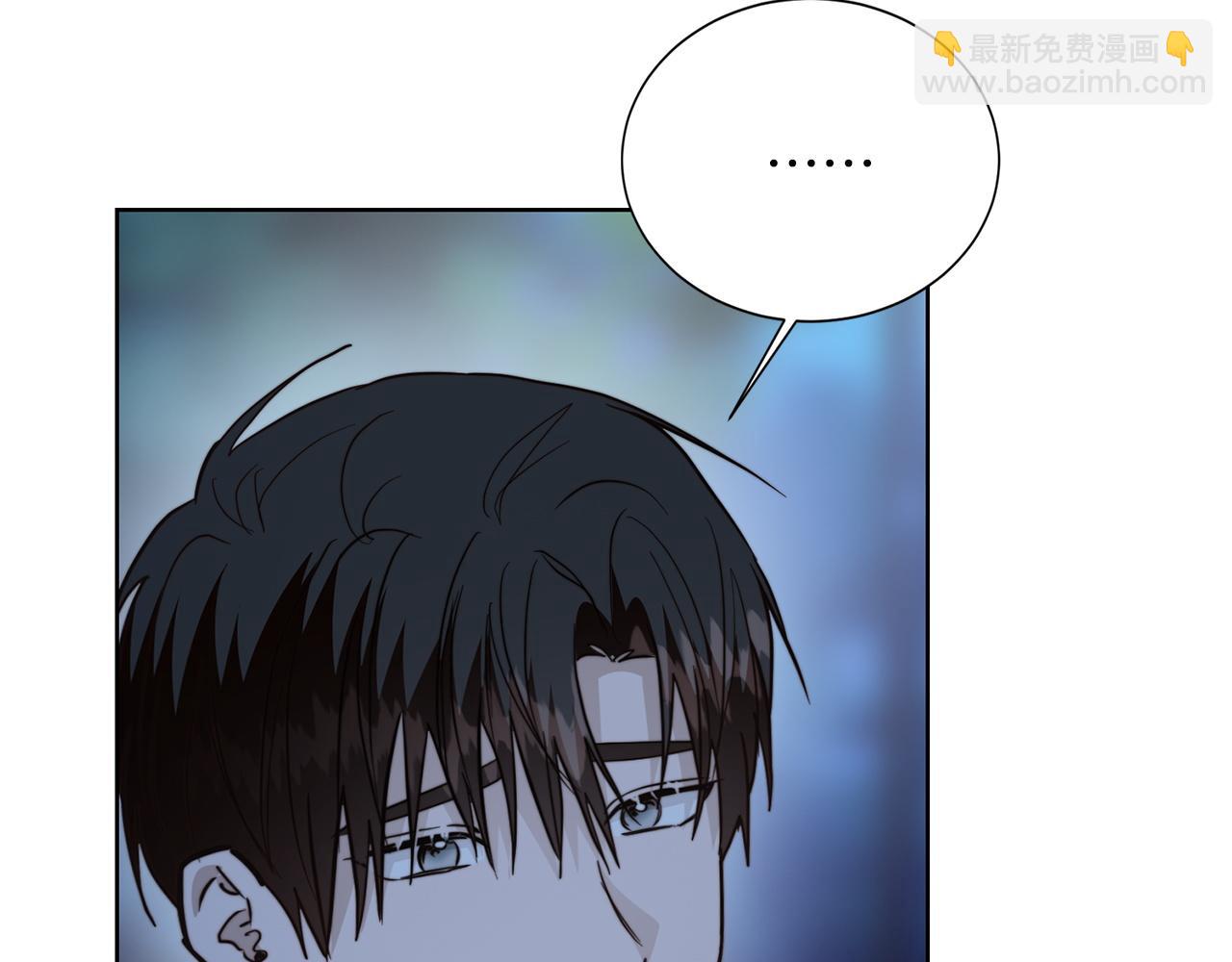 第63话 现在，超幸福！(1/5)-第63话