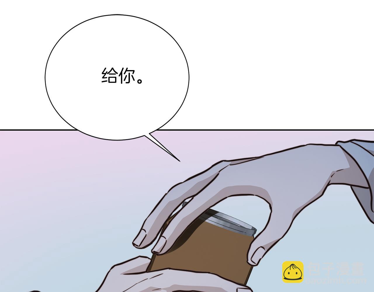 第63话 现在，超幸福！(1/5)-第63话