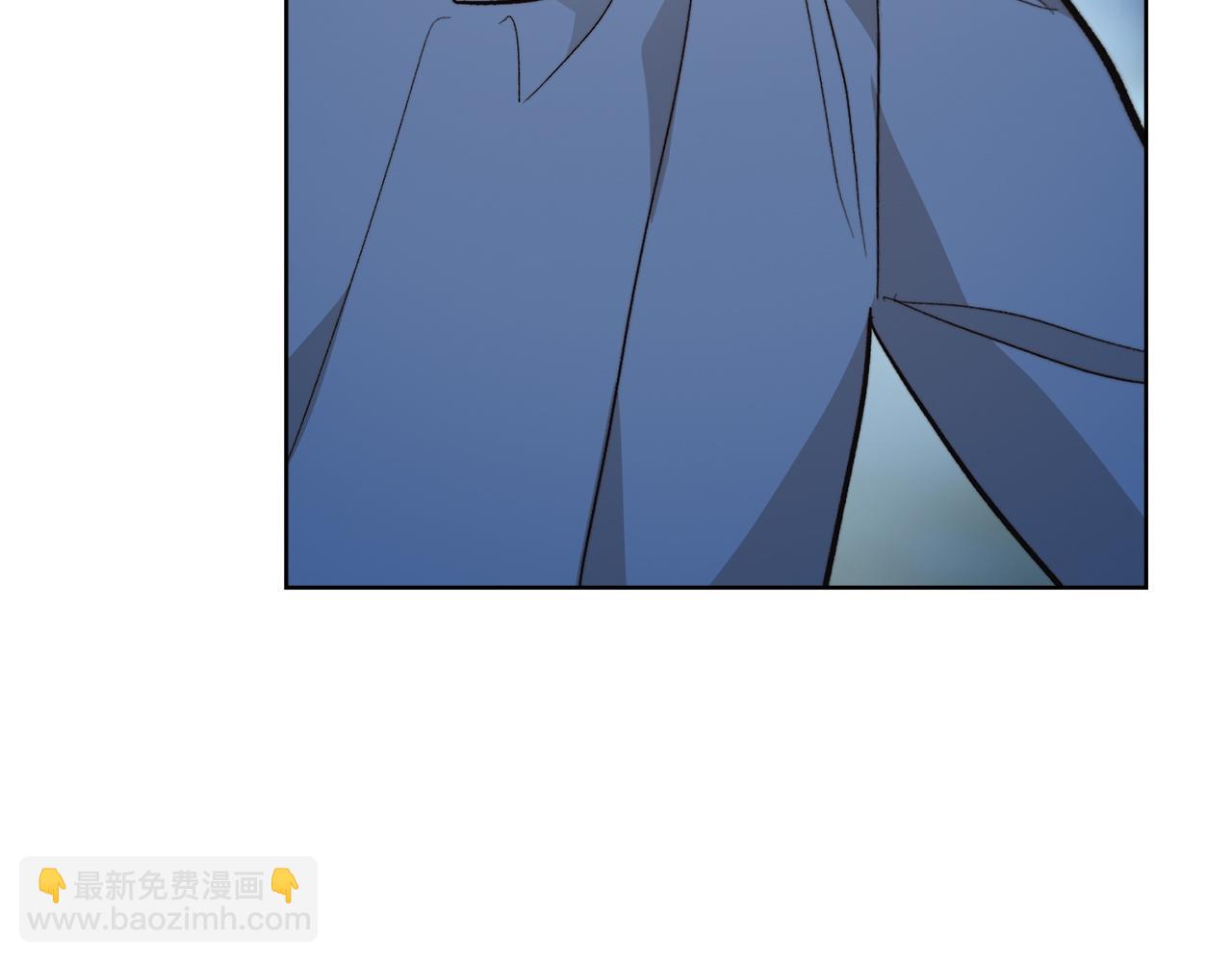 第63话 现在，超幸福！(1/5)-第63话