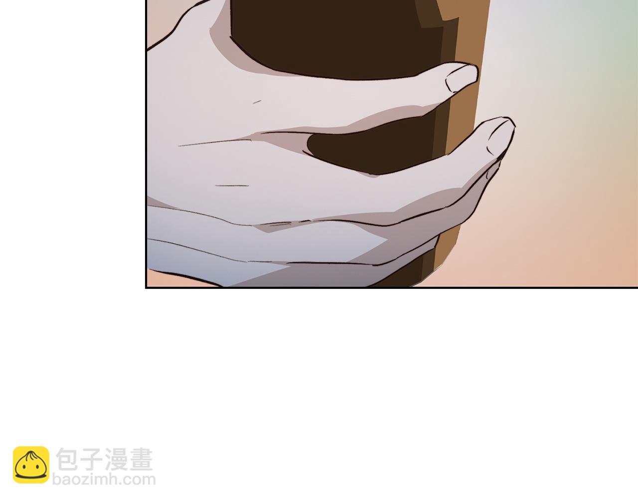 第63话 现在，超幸福！(1/5)-第63话