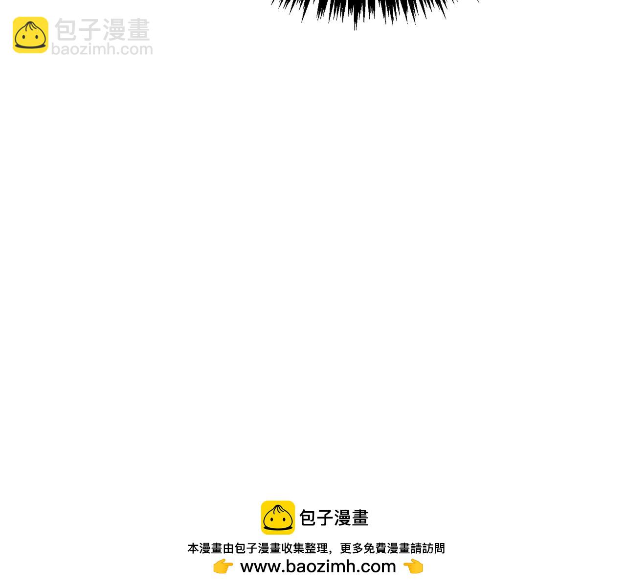 第65话 回到现实(1/6)-第65话