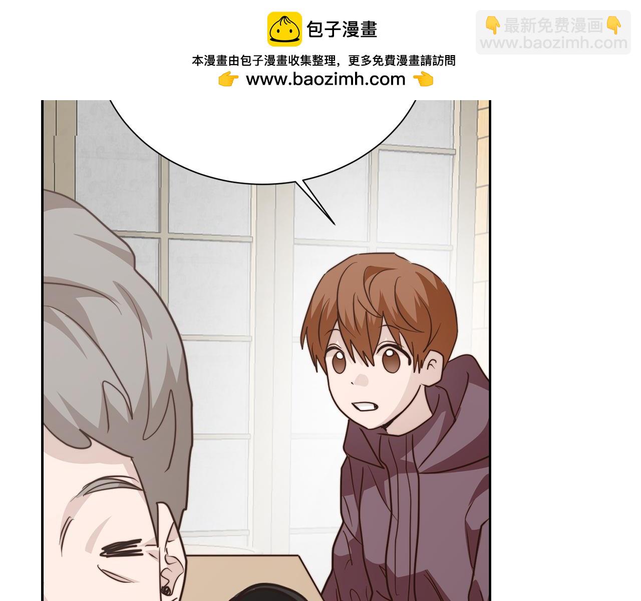 第69话 熟悉的味道(1/6)-第69话