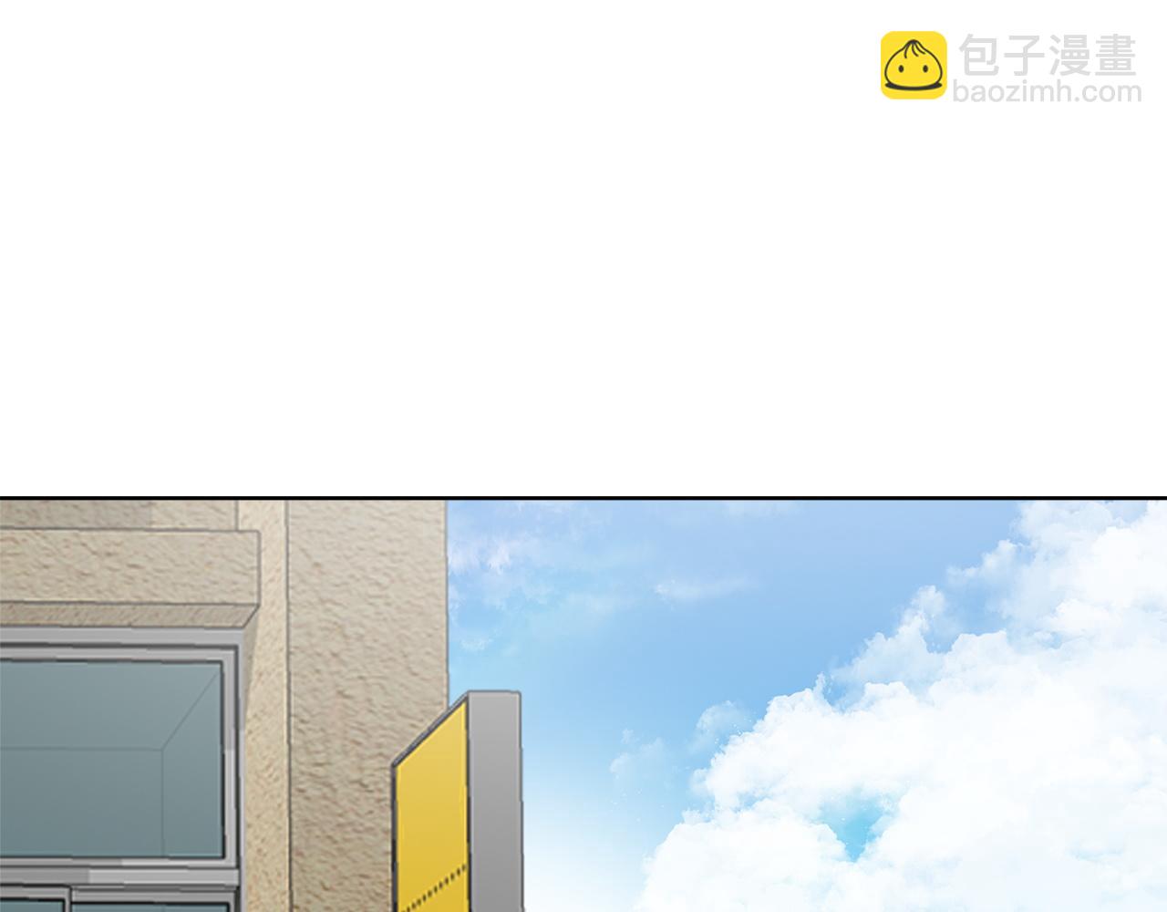 第69话 熟悉的味道(1/6)-第69话