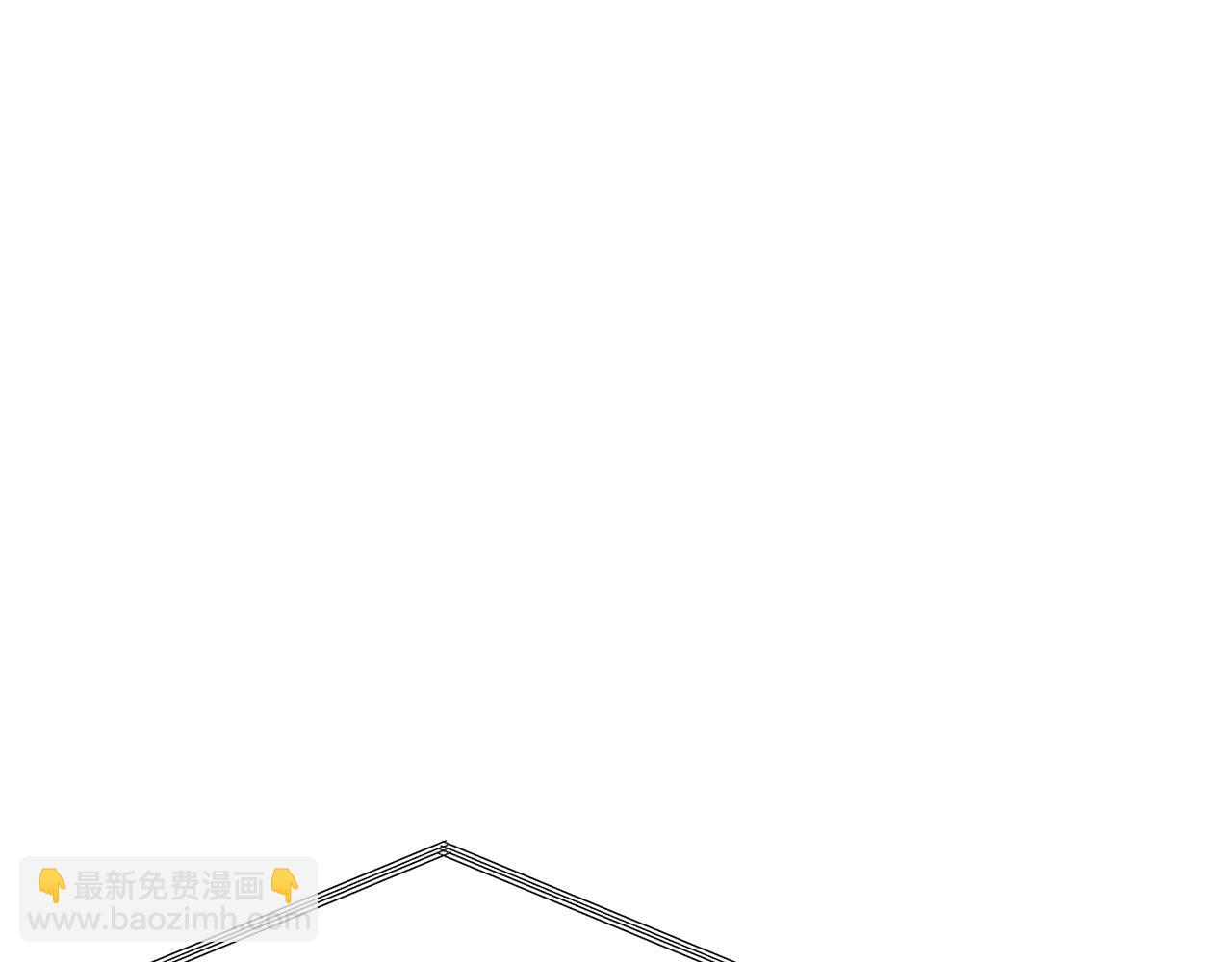 第69话 熟悉的味道(1/6)-第69话