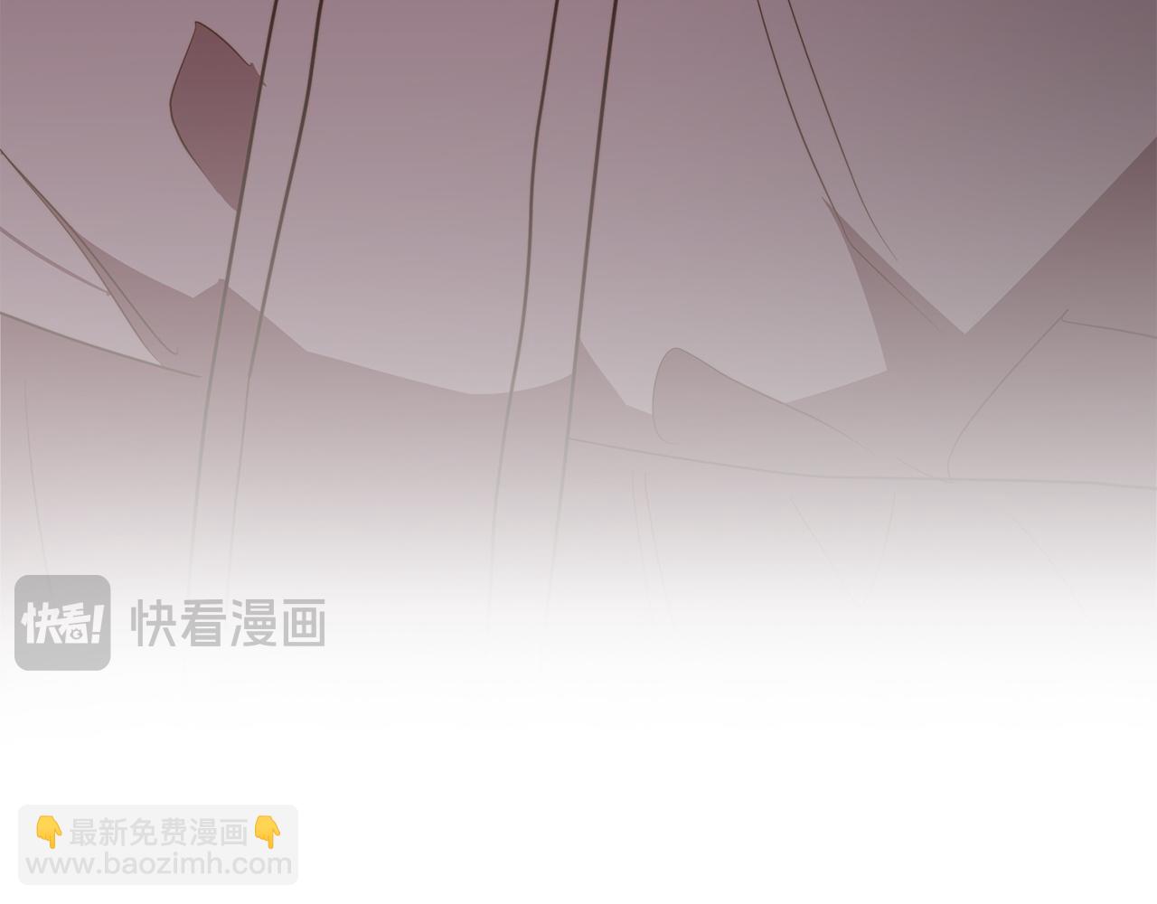 第69话 熟悉的味道(1/6)-第69话