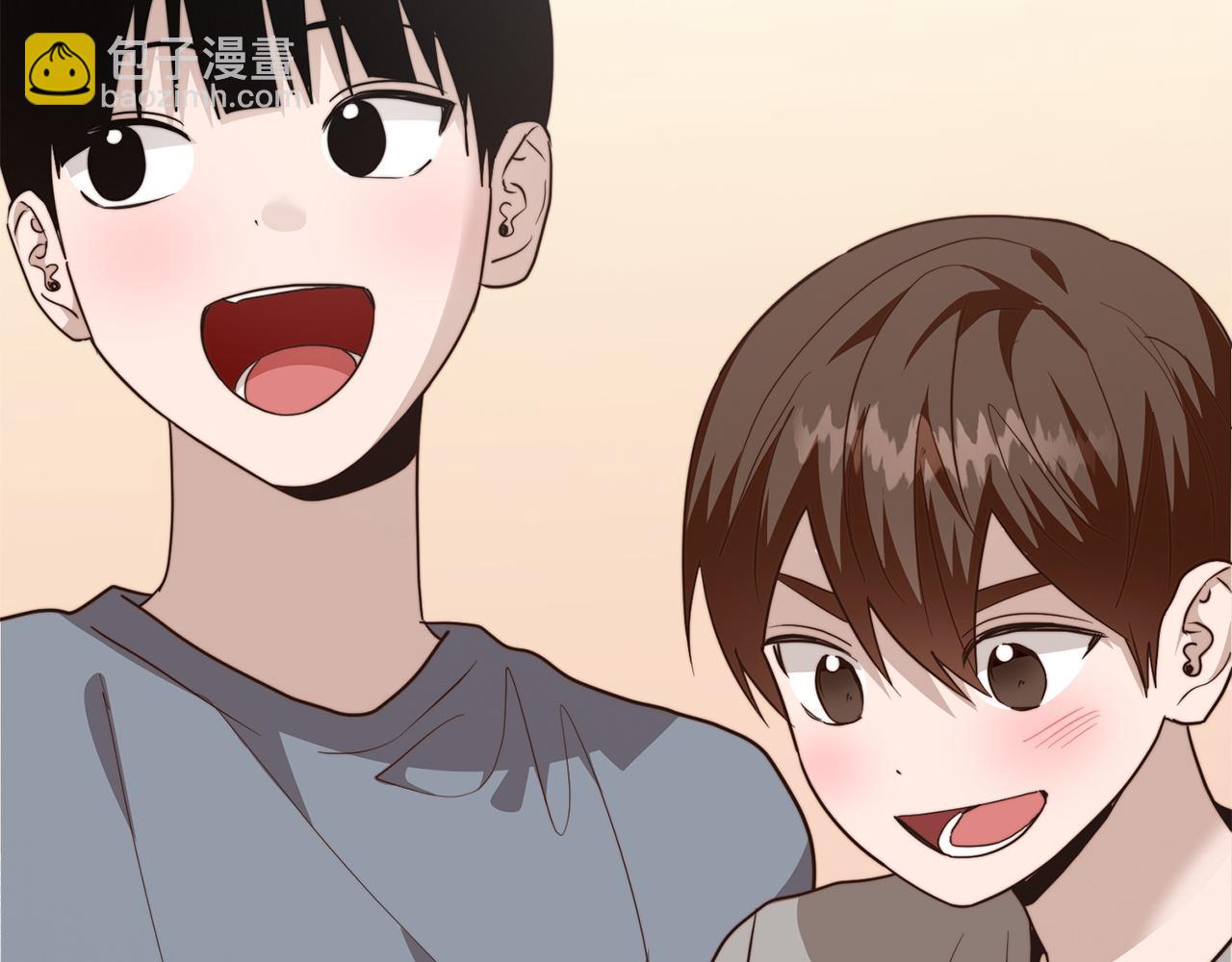 第71话 罪人(1/6)-第71话