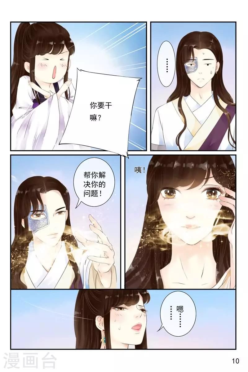 第13话-第13话