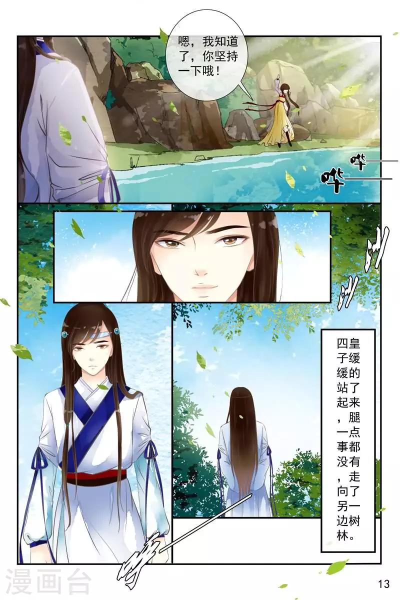 第19话-第19话