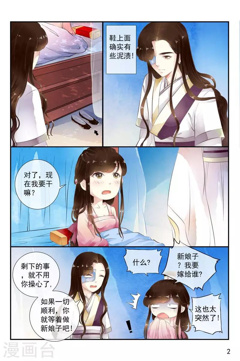 第29话-第29话