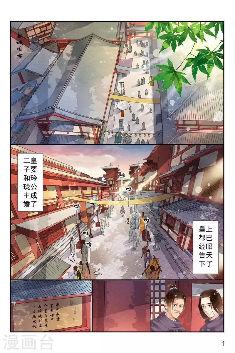 第31话-第31话
