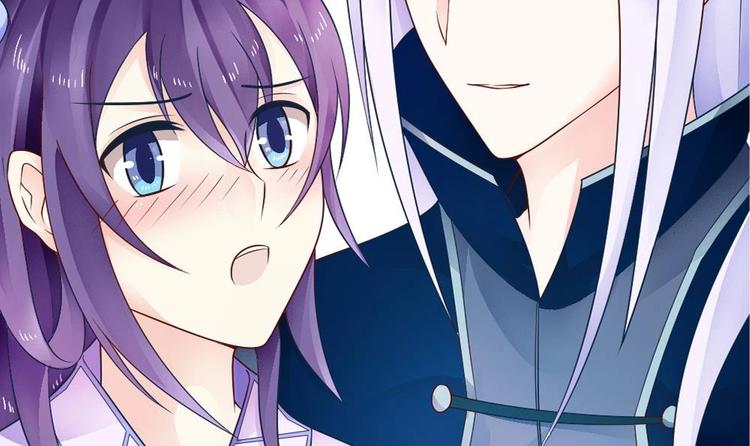 第14话 神秘男子(1/2)-第13话
