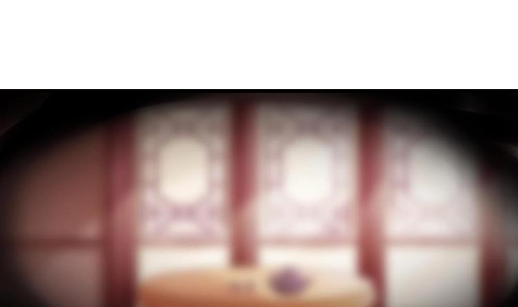 第14话 神秘男子(1/2)-第13话