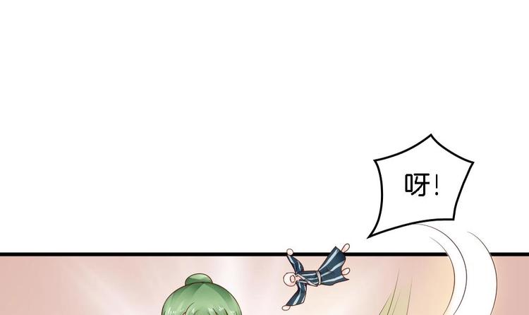 第16话 收不回的回忆(1/2)-第15话