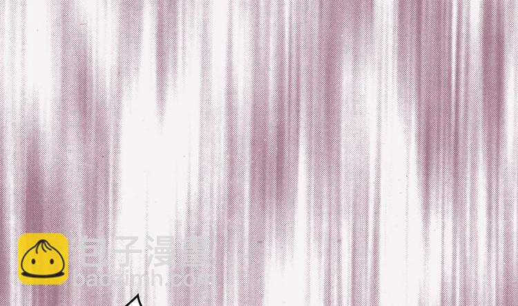 第22话 一样的胎记(1/2)-第21话