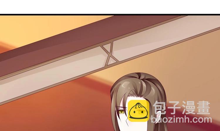 第24话 灵珑，跟我走吧(1/2)-第23话