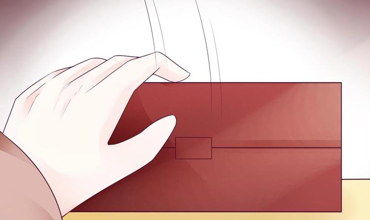 第24话 灵珑，跟我走吧(1/2)-第23话