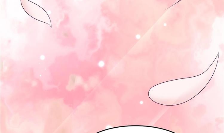 第24话 灵珑，跟我走吧(1/2)-第23话