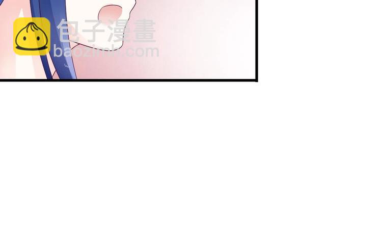 第28话 身陷风月场(1/2)-第27话
