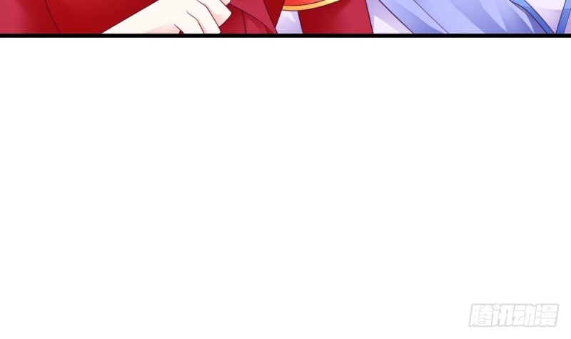 第36话 你这个渣男！(1/2)-第35话