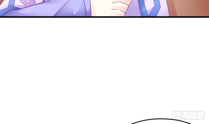 第38话 我该拿你怎么办(1/2)-第37话