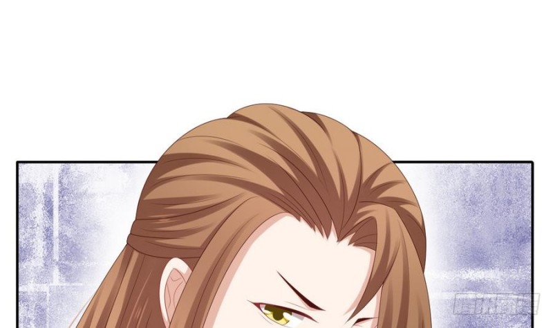 第50话 被挑衅的隐闻司-第49话