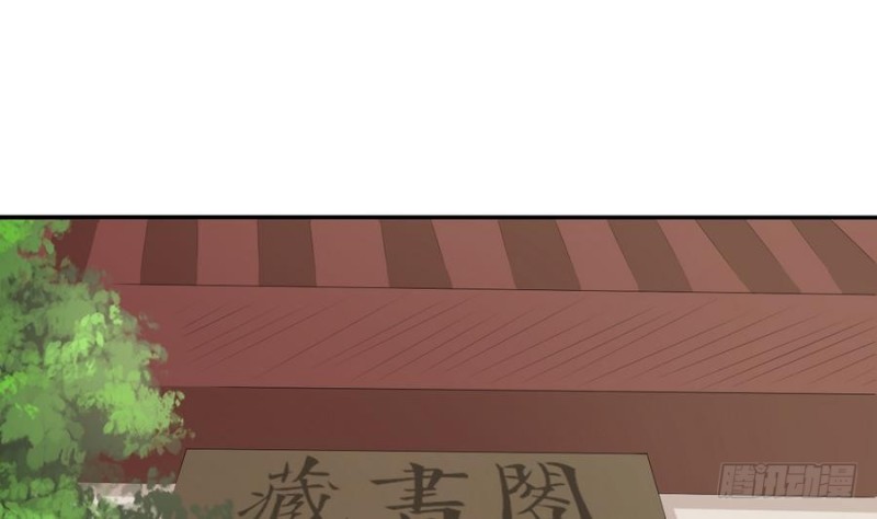 第50话 被挑衅的隐闻司-第49话