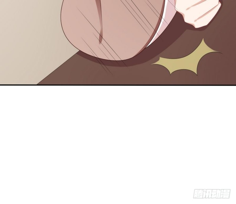 第50话 被挑衅的隐闻司-第49话
