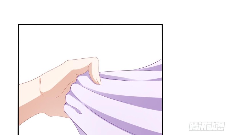 第54话 沐榕竟是被他逼死的(1/2)-第53话